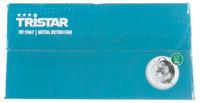 Tristar VE-5967 Ventilator Wit - thumbnail