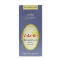 Massageolie relax - thumbnail