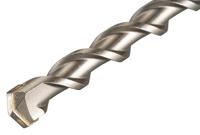 Makita Accessoires B2S: Betonboor 16X540mm - D-33940 D-33940 - thumbnail