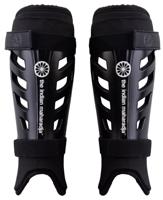 The Indian Maharadja Wasbare Scheenbeschermer Junior - thumbnail