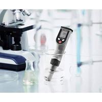 VOLTCRAFT WQ-300 WQ-300 Klemafdekking 1 stuk(s) - thumbnail