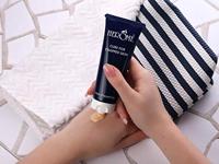 Herome Cure For Chapped Skin - Klovenkuur - thumbnail