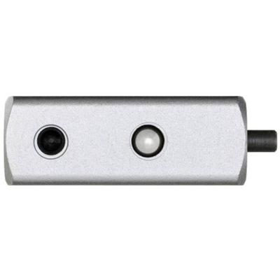 Gedore RED R78991000 3301224 Verbindingsvierkant 1 stuks