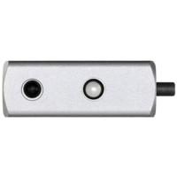 Gedore RED R78991000 3301224 Verbindingsvierkant 1 stuks - thumbnail