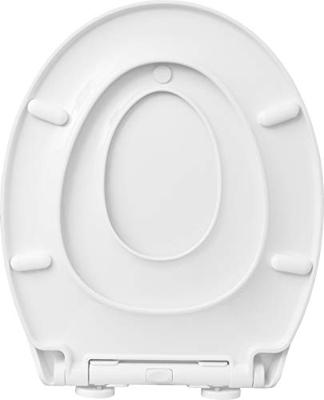 Cornat Wc-Bril Thermoplast Family Neo Wi - KSFAMN00