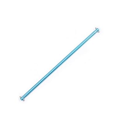 FTX - Carnage Centre Drive Shaft (Ep)1Pc (FTX6334)