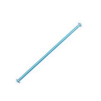 FTX - Carnage Centre Drive Shaft (Ep)1Pc (FTX6334) - thumbnail