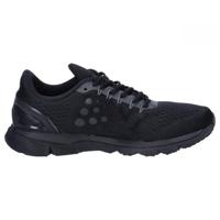 Craft 1908265 V150 Engineered Shoes Men - Black/Black - 45 ¾ (UK 11) - thumbnail