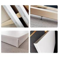 Pip Studio Royal White Taartplateau Klein - thumbnail