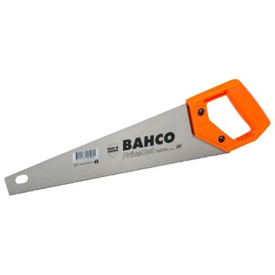 Bahco handzaag 14, hard point Pricecut 300mm | 300-14-F15/16-HP
