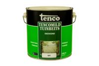 TENCOMILD DEK WIT 2,5L - thumbnail