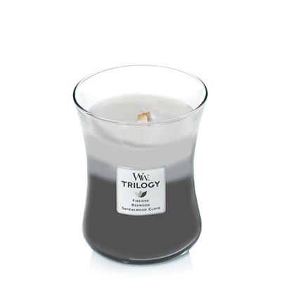Kamerjas Woodwick 92911E