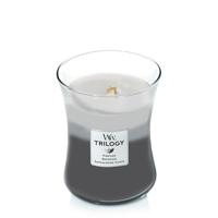 Kamerjas Woodwick 92911E - thumbnail