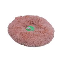 Boon Slaapmand Donut Roze Ø50cm - thumbnail
