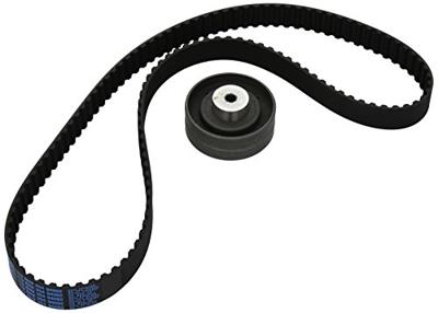 Distributieriemset 530015210