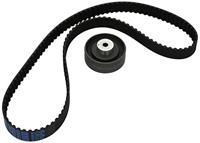 Distributieriemset 530015210 - thumbnail