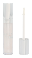 Pupa Milano - Pupa Miss Pupa Ultra-Shine Lip Gloss 5ml 101 Pearly Clear Lipgloss Dames - thumbnail