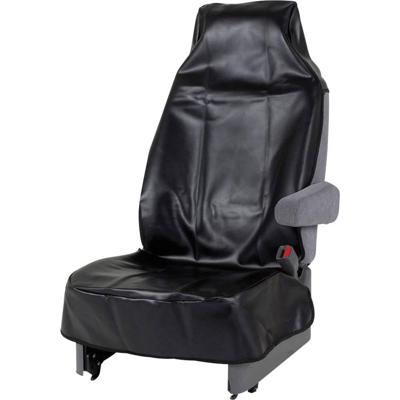 HP Autozubehör 824673 Beschermhoes voor onderhoudswerkzaamheden