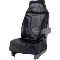 HP Autozubehör 824673 Beschermhoes voor onderhoudswerkzaamheden - thumbnail