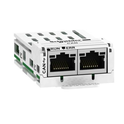 Schneider Electric VW3A3608 Communicatiemodule