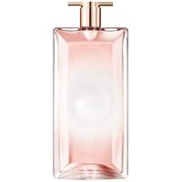 Lancome Idole Aura Eau de parfum Spray 50 ml Dames - thumbnail