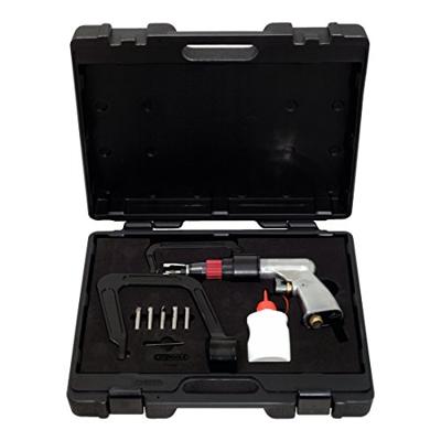 KS Tools 515.1205 Slagmoersleutel