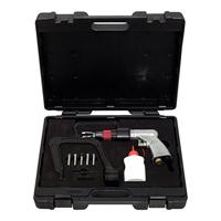 KS Tools 515.1205 Slagmoersleutel - thumbnail