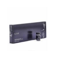 Wella SP Men Strenght Elixer 6x2ml - thumbnail
