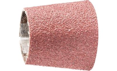 PFERD TOOLS GSB 292230 A 60 42215105 Schuurhuls Korrelgrootte (num) 60 (Ø x h) 29 mm x 30 mm 100 stuk(s)