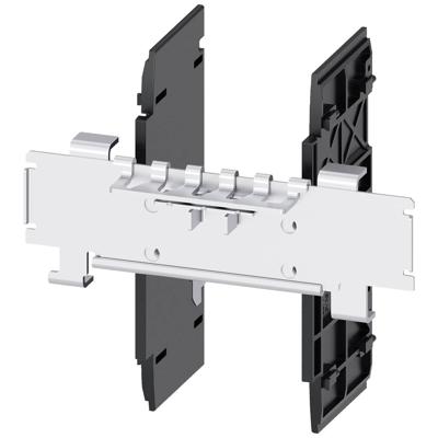 Siemens 3VA9238-0VF30 Accessoireset 1 stuk(s)
