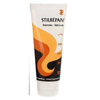 Stilbepan Haarcream Stilbepan Haarcream