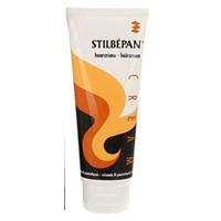 Stilbepan Haarcream - thumbnail