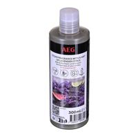 AEG A2WASF00 - thumbnail