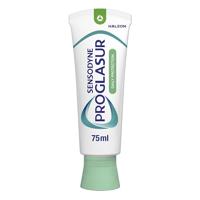 Sensodyne Sensodyne ProGlasur Daily Protection Tandpasta - 75 ml - thumbnail