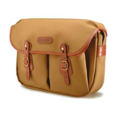 Billingham Hadley Large khaki/tan Billingham Hadley Large khaki/tan