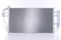 Condenser 940583 - thumbnail