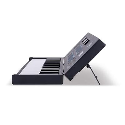 Carry-On FC25 opvouwbaar MIDI-keyboard Carry-On FC25 opvouwbaar MIDI-keyboard