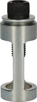 KSTOOLS® 460.4513 Klepdrukstuk, uitwendige diameter 30 mm, binnendiameter 21,5 mm - thumbnail