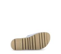 Gabor 83.745.16 sky lichtblauw maat 38 - thumbnail