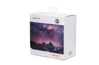 NiSi V7 Night Kit 100mm systeem - thumbnail