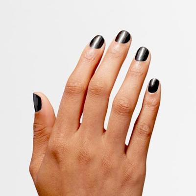 OPI Infinite Shine Nail Lacquer Stay & Night Nagellak 15 ml Dames