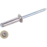 Cema Berner klinknagel 4,0x10mm (100st) - thumbnail