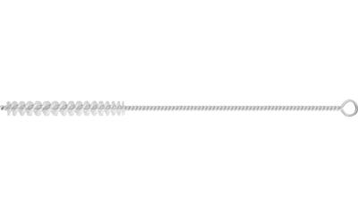 PFERD TOOLS Binnenborstel IBU 12100 Nylon 0,30 43679236 10 stuk(s)