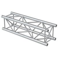 Beamz P30 truss verschillende lengtes - thumbnail