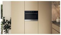Whirlpool WCC58HMSXA - thumbnail