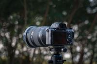 NiSi JetMag Pro 95mm Magnetic Adaptor Ring 95MAG - thumbnail