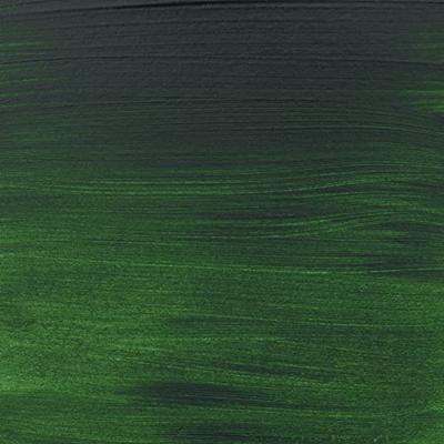 Royal Talens Amsterdam Standard Series Acrylverf Tube 20 ml - Sapgroen 623