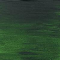 Royal Talens Amsterdam Standard Series Acrylverf Tube 20 ml - Sapgroen 623 - thumbnail