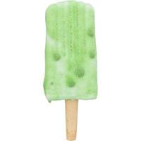 TRIXIE ICE POP GROEN - thumbnail