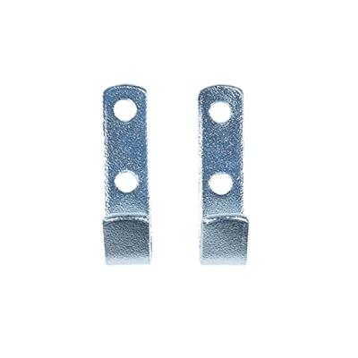 Connex Vlakhaak 12X50Mm 2St/Vz - DY270660